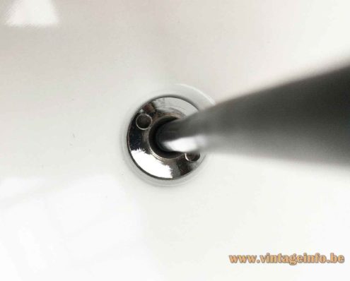 Staff Pendant Lamp 5526 4