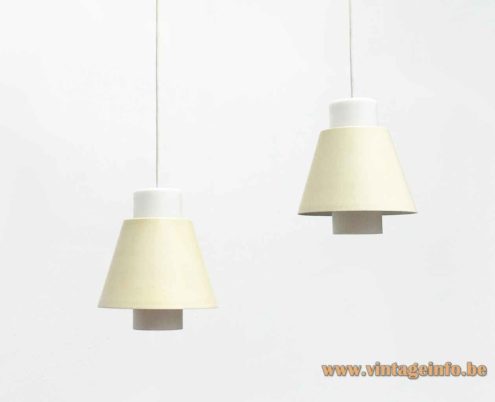 Staff Pendant lamp 5635 2
