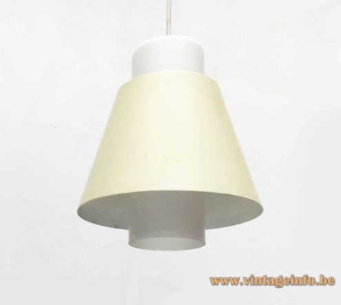 Staff Pendant lamp 5635 5