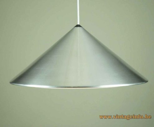 Fog Morup Classic Pendant Lamp 4