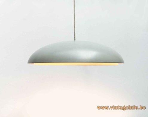 Louis Poulsen California Pendant Lamp 1