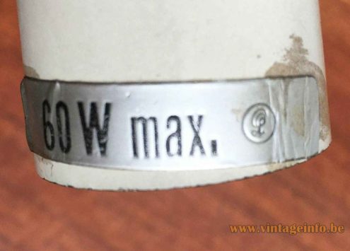 Louis Poulsen California Pendant Lamp 6