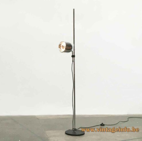 Staff Floor Lamp 1181 1