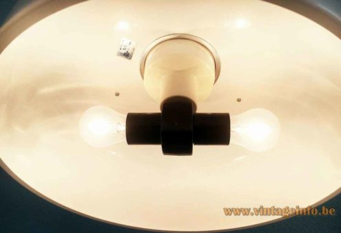 Atelje Lyktan Knubbling Pendant Lamp 4