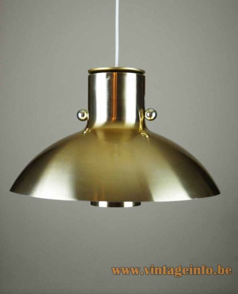 Lyfa Vario Pendant Lamp 5