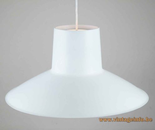 Nordisk Solar Auditorie 3 Pendant Lamp 4
