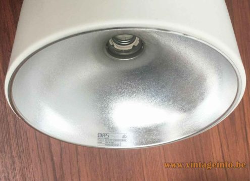 Staff Pendant Lamp 5515 4