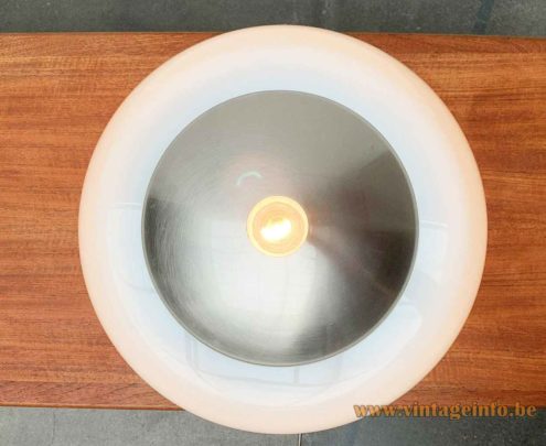 Ecolight Mushroom Table Lamp 4