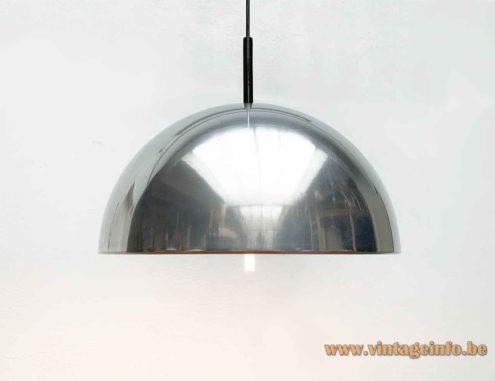 Staff Pendant Lamp 5071 1