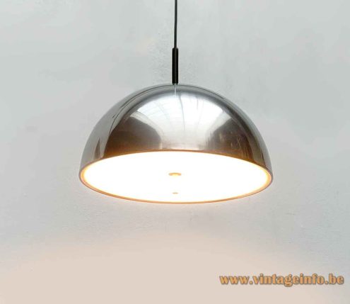 Staff Pendant Lamp 5071 3