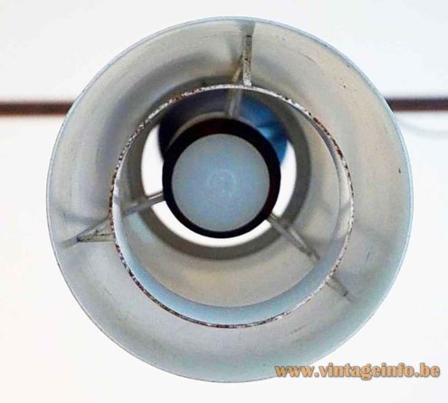 Raak B 1011 Pendant Lamp 3