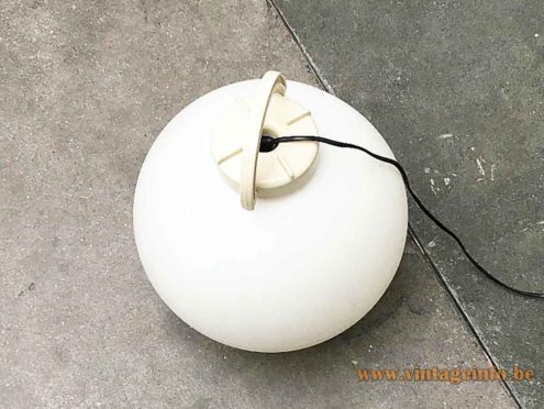 Valenti Tama Floor Lamp 3