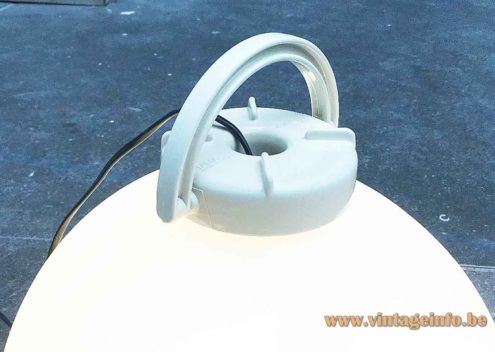 Valenti Tama Floor Lamp 4