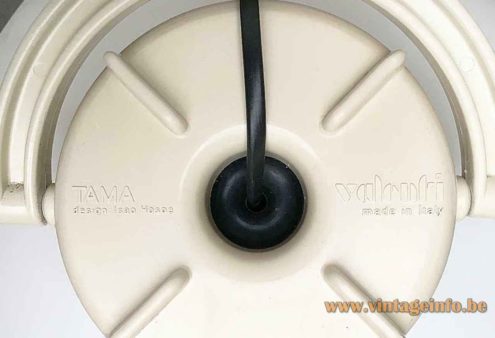 Valenti Tama Floor Lamp 5