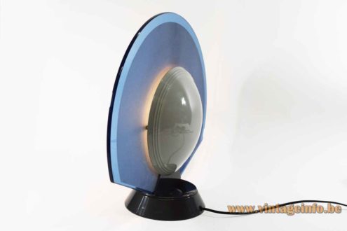 Arteluce Tikal Table Lamp 2