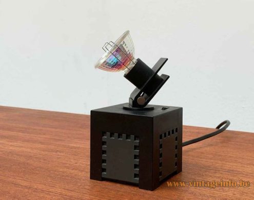 Osram 42311 Cube Spotlight 2