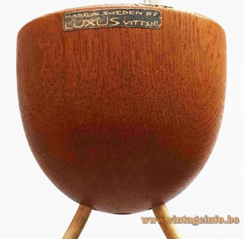 Luxus Double Pendant Lamp 509 6