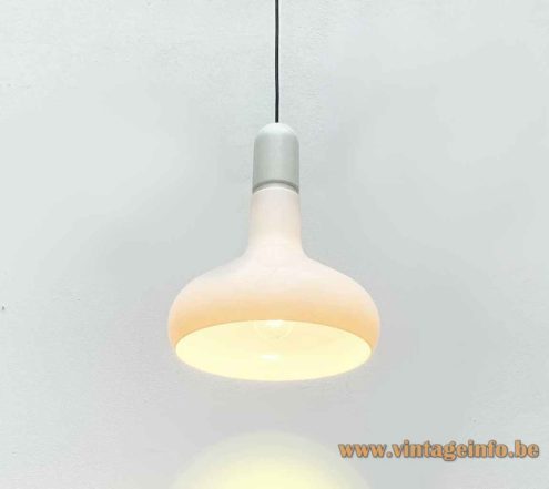 Staff Pendant Lamp 5485 1