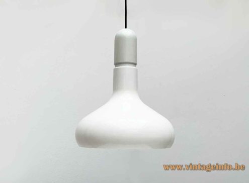 Staff Pendant Lamp 5485 2