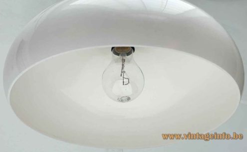 Staff Pendant Lamp 5485 4