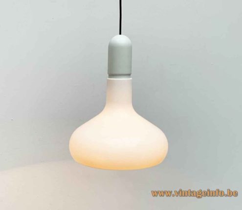 Staff Pendant Lamp 5485 5
