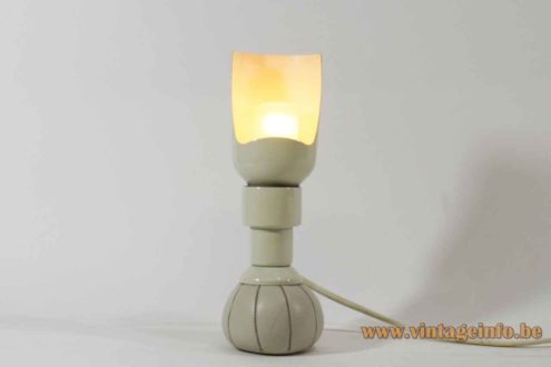 Arteluce Table Lamp 600 2