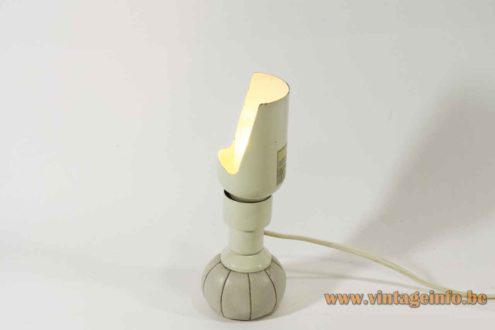 Arteluce Table Lamp 600 3