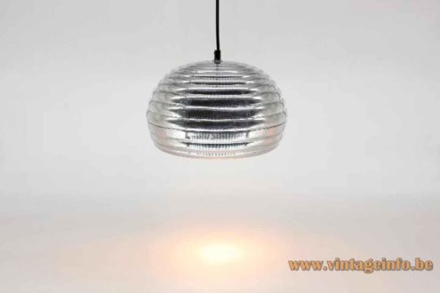 FLOS Splugen Brau Pendant Lamp 3