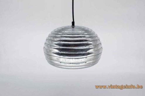 FLOS Splugen Brau Pendant Lamp 4