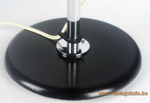 Staff Eyeball Desk Lamp 4