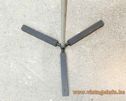 ANVIA Floor lamp 8028 4