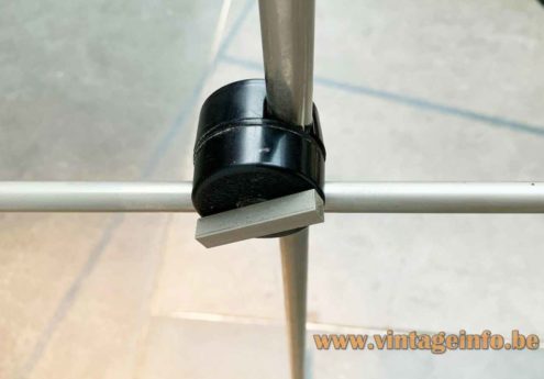 ANVIA Floor lamp 8028 5