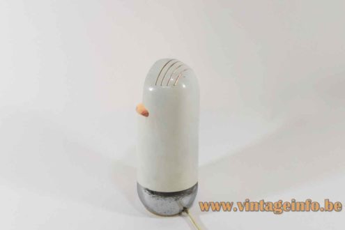 Reggiani Table Lamp 2294 2