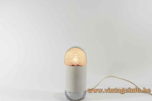 Reggiani Table Lamp 2294 6