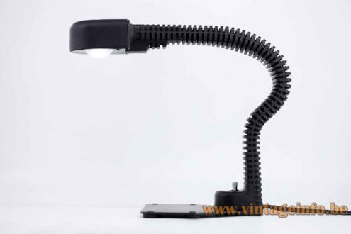 Staff Cobra Desk Lamp 1