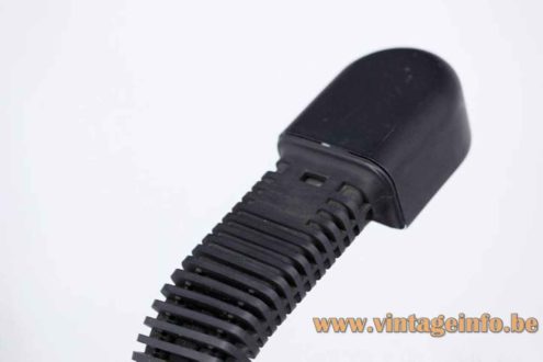 Staff Cobra Desk Lamp 2