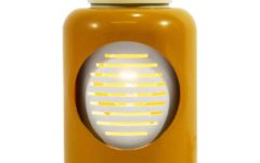 Reggiani Eclipse Table Lamp