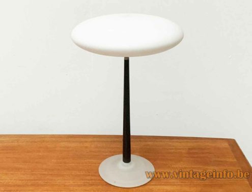 Arteluce Pao T2 Table Lamp 2