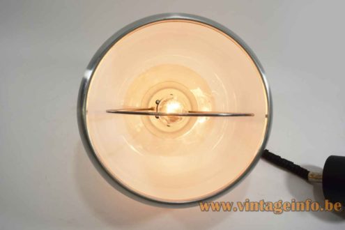 Exclusif Geve Pendant Lamp 3
