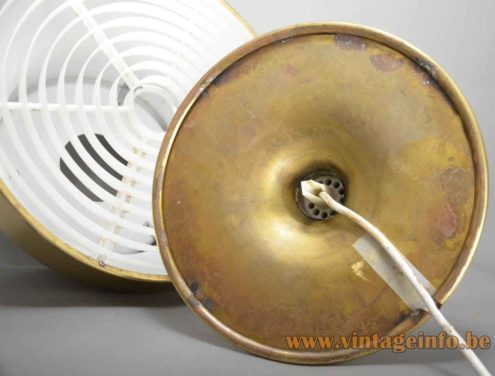 Atelje Lyktan Bumling Table Lamp 3