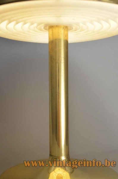 Atelje Lyktan Bumling Table Lamp 4
