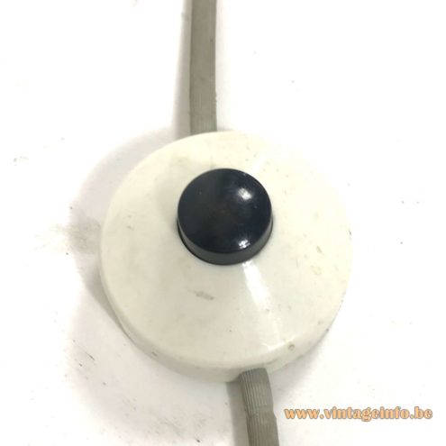 Boulanger Sputnik Floor Lamp 5