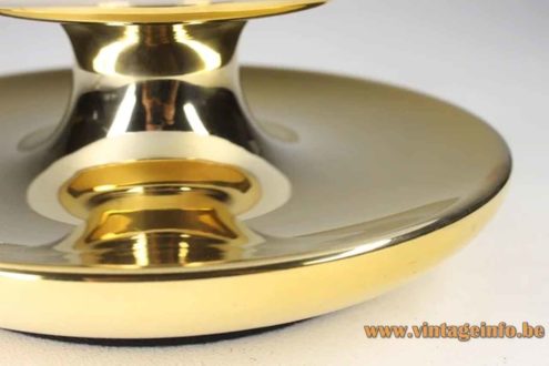 Sirrah VB Table Lamp 5