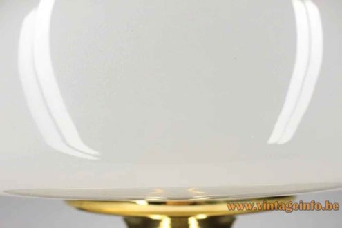 Sirrah VB Table Lamp 8