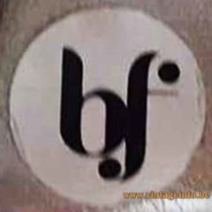 Banci Firenze Label Logo