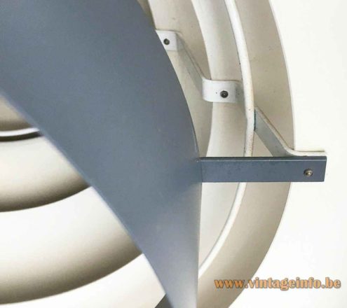 Hans Agne Jakobsson Lamingo Pendant Lamp 6