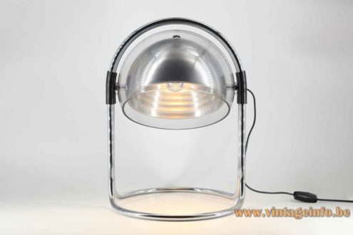 Metalarte Table Lamp 4793 1