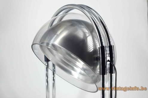 Metalarte Table Lamp 4793 2