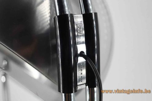 Metalarte Table Lamp 4793 3