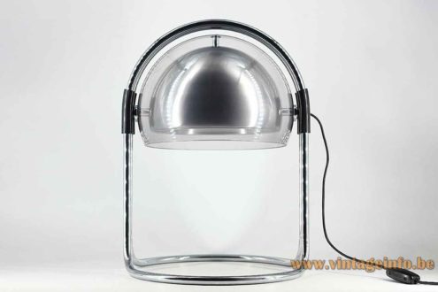 Metalarte Table Lamp 4793 4